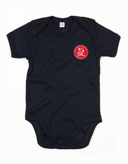 Baby-Body Borussia Emsdetten