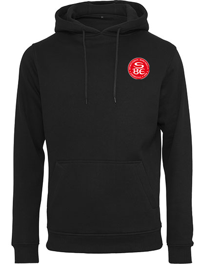 Hoodie Borussia Emsdetten