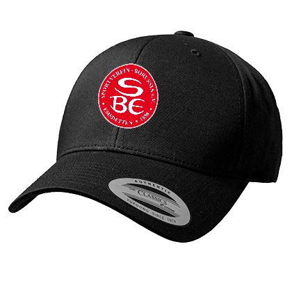 Basecap Borussia Emsdetten