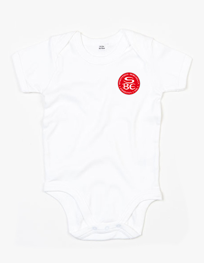 Baby-Body Borussia Emsdetten