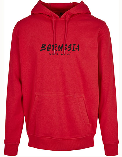 Kids Hoodie Borussia Emsdetten Lifeystyle