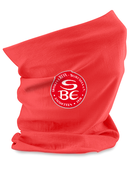 Neckwarmer Borussia Emsdetten