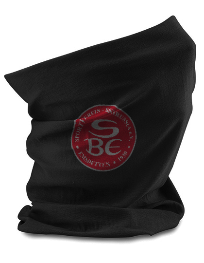 Neckwarmer Borussia Emsdetten