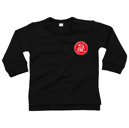 Baby Sweatshirt Borussia Emsdetten