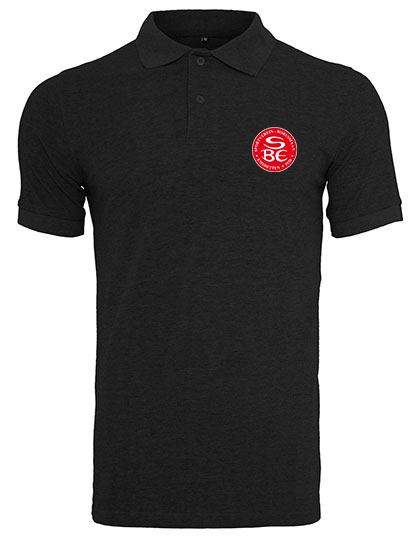 Polo-Shirt Borussia Emsdetten